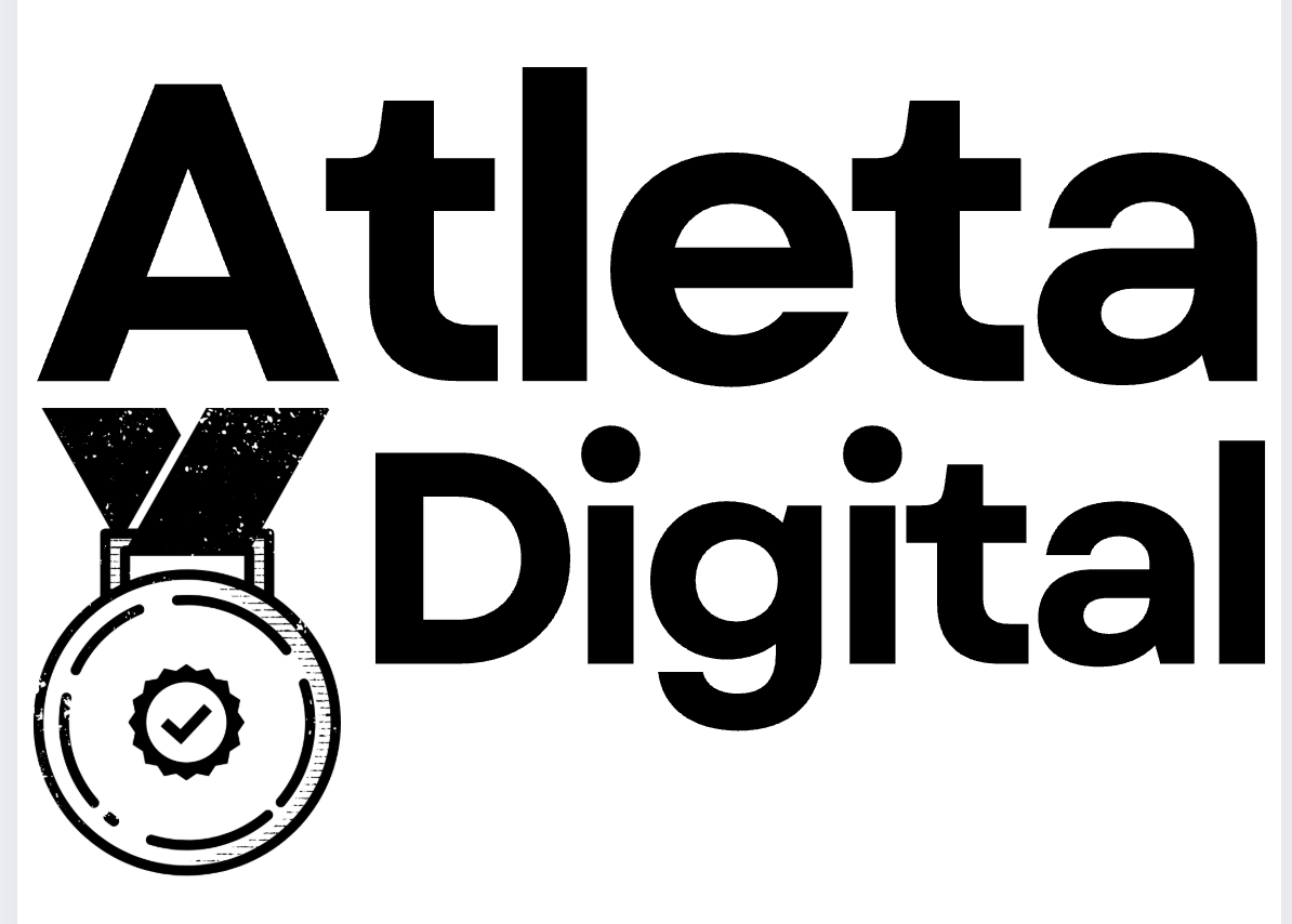 Logotipo do Website
